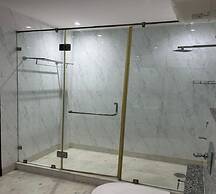 Wise Villa Luxury Home Stay