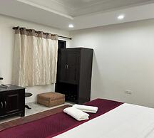 Wise Villa Luxury Home Stay