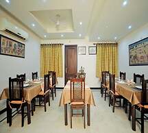 Wise Villa Luxury Home Stay