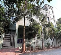 Wise Villa Luxury Home Stay