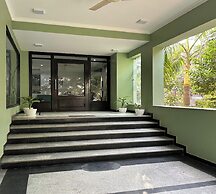 Wise Villa Luxury Home Stay