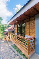 BUSAI DREAM FALLS RESORT