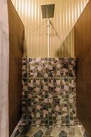 BUSAI DREAM FALLS RESORT