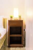 BUSAI DREAM FALLS RESORT