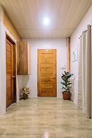 BUSAI DREAM FALLS RESORT