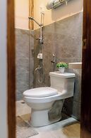 BUSAI DREAM FALLS RESORT