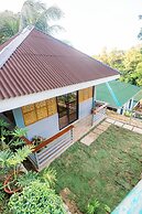 BUSAI DREAM FALLS RESORT