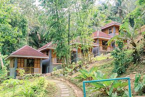 BUSAI DREAM FALLS RESORT