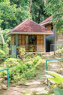 BUSAI DREAM FALLS RESORT