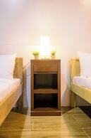 BUSAI DREAM FALLS RESORT