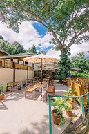 BUSAI DREAM FALLS RESORT