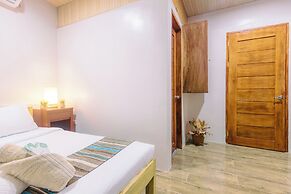 BUSAI DREAM FALLS RESORT