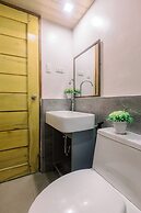BUSAI DREAM FALLS RESORT
