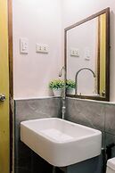 BUSAI DREAM FALLS RESORT