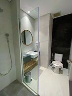 Nata Azana Hotel Ngawi