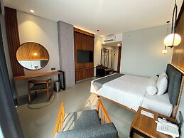 Nata Azana Hotel Ngawi