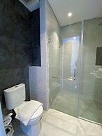 Nata Azana Hotel Ngawi