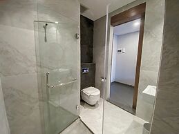 Nata Azana Hotel Ngawi