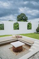 Oxygen Valley Khao Yai B2