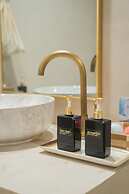 Oxygen Valley Khao Yai B2