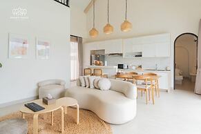 Oxygen Valley Khao Yai B2