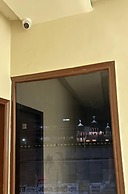 Goroomgo 11 Inn Ludhiana