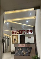 Goroomgo 11 Inn Ludhiana