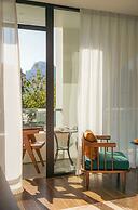 Sunrise Mountain View Resort