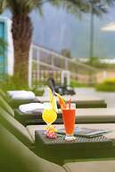 Sunrise Mountain View Resort