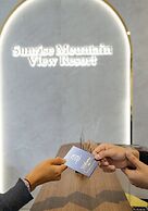 Sunrise Mountain View Resort