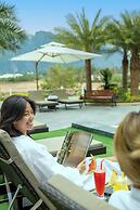 Sunrise Mountain View Resort