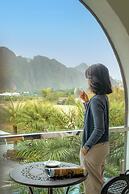 Sunrise Mountain View Resort