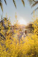 Sunrise Mountain View Resort