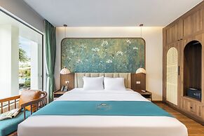 Sunrise Mountain View Resort