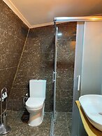 ASTROİA OTEL & BİLİM KAMPI