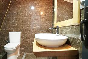 ASTROİA OTEL & BİLİM KAMPI