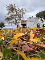 ASTROİA OTEL & BİLİM KAMPI