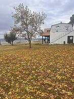 ASTROİA OTEL & BİLİM KAMPI