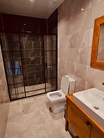 ASTROİA OTEL & BİLİM KAMPI