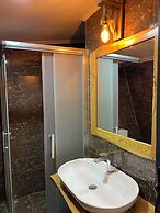 ASTROİA OTEL & BİLİM KAMPI