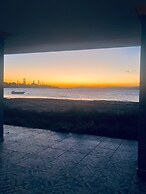 ASTROİA OTEL & BİLİM KAMPI