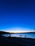 ASTROİA OTEL & BİLİM KAMPI