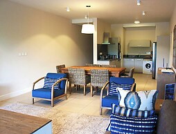 La Balise Marina by Horizon Holidays