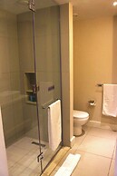 La Balise Marina by Horizon Holidays