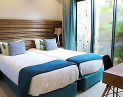 La Balise Marina by Horizon Holidays