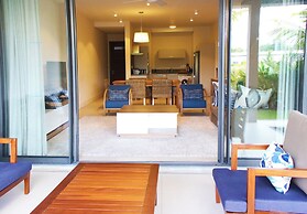 La Balise Marina by Horizon Holidays