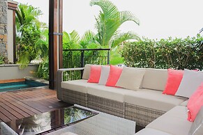 La Balise Marina by Horizon Holidays