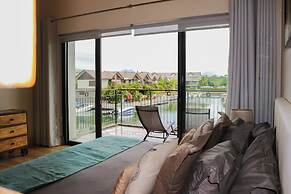 La Balise Marina by Horizon Holidays