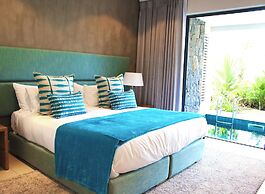 La Balise Marina by Horizon Holidays
