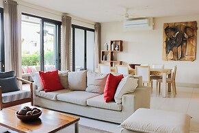 La Balise Marina by Horizon Holidays